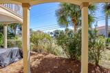 419 La Valencia Circle - Photo 22