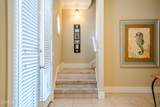 419 La Valencia Circle - Photo 23