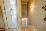 419 La Valencia Circle - Photo 24