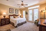 419 La Valencia Circle - Photo 25