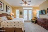 419 La Valencia Circle - Photo 26