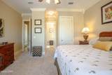 419 La Valencia Circle - Photo 27