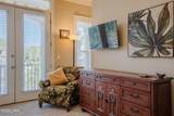 419 La Valencia Circle - Photo 28
