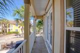 419 La Valencia Circle - Photo 29