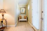 419 La Valencia Circle - Photo 3