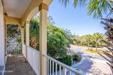 419 La Valencia Circle - Photo 30