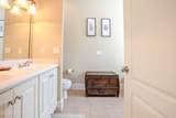419 La Valencia Circle - Photo 31