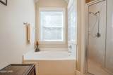 419 La Valencia Circle - Photo 32