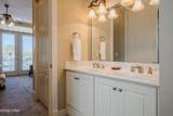 419 La Valencia Circle - Photo 33