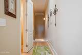 419 La Valencia Circle - Photo 34