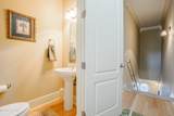 419 La Valencia Circle - Photo 35