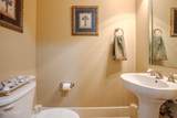 419 La Valencia Circle - Photo 36