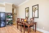 419 La Valencia Circle - Photo 37