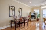 419 La Valencia Circle - Photo 38