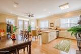 419 La Valencia Circle - Photo 39