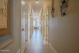 419 La Valencia Circle - Photo 4