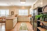 419 La Valencia Circle - Photo 40