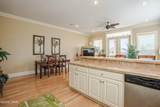 419 La Valencia Circle - Photo 41