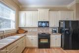 419 La Valencia Circle - Photo 42