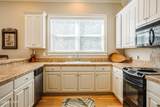 419 La Valencia Circle - Photo 43