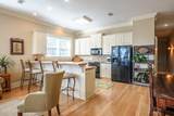 419 La Valencia Circle - Photo 44