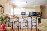 419 La Valencia Circle - Photo 45