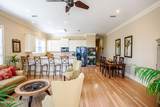 419 La Valencia Circle - Photo 46