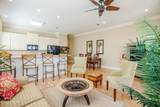 419 La Valencia Circle - Photo 47