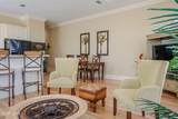 419 La Valencia Circle - Photo 48