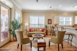 419 La Valencia Circle - Photo 49