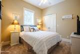 419 La Valencia Circle - Photo 5