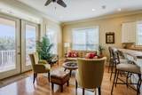 419 La Valencia Circle - Photo 50