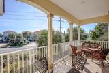 419 La Valencia Circle - Photo 51