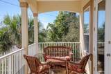 419 La Valencia Circle - Photo 52