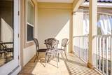 419 La Valencia Circle - Photo 53