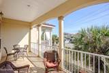 419 La Valencia Circle - Photo 54