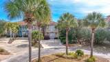 419 La Valencia Circle - Photo 55