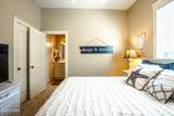 419 La Valencia Circle - Photo 6