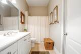 419 La Valencia Circle - Photo 7