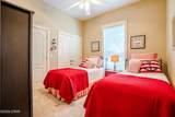 419 La Valencia Circle - Photo 8