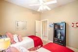 419 La Valencia Circle - Photo 9