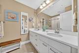 6422 Highway 98 - Photo 11