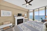 6422 Highway 98 - Photo 14