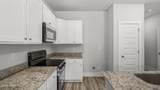 420 Chateau Lane - Photo 14