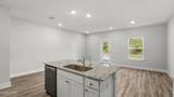 420 Chateau Lane - Photo 15