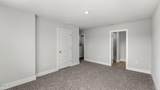 420 Chateau Lane - Photo 22