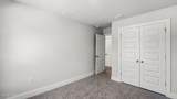 420 Chateau Lane - Photo 28