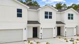 420 Chateau Lane - Photo 4