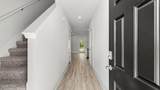 420 Chateau Lane - Photo 5