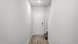 420 Chateau Lane - Photo 6